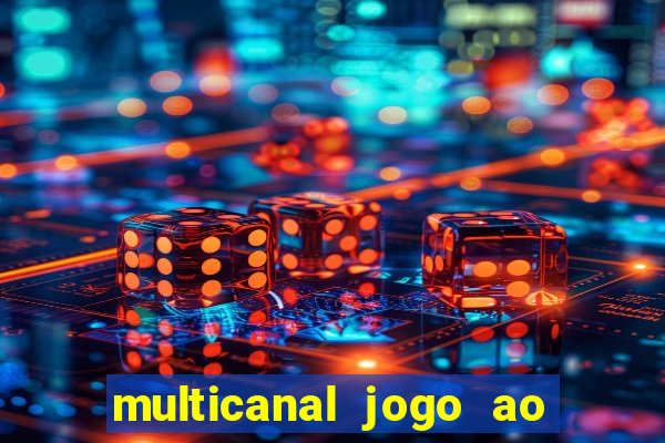 multicanal jogo ao vivo cruzeiro